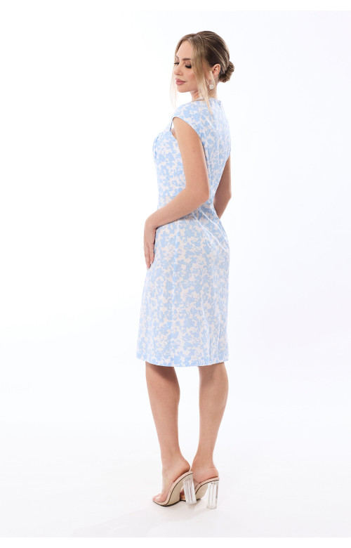 Платье/GOLDEN VALLEY/44 46 48 50 Платье/GOLDEN VALLEY/44 46 48 50