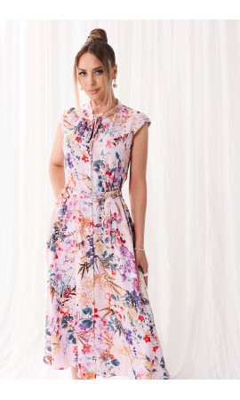 Платье/GOLDEN VALLEY/44 46 48 50