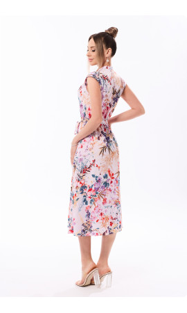 Платье/GOLDEN VALLEY/44 46 48 50