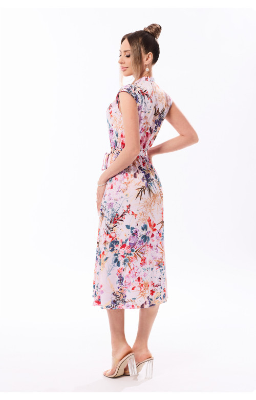 Платье/GOLDEN VALLEY/44 46 48 50  Платье/GOLDEN VALLEY/44 46 48 50