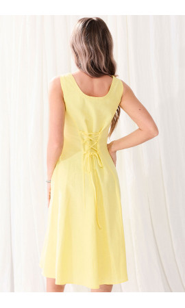 Платье/GOLDEN VALLEY/44 46 48 50