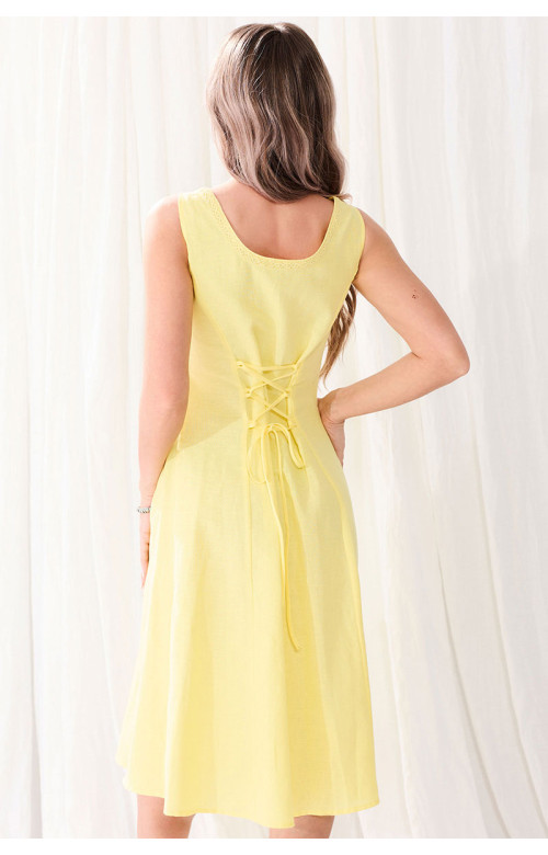 Платье/GOLDEN VALLEY Платье/GOLDEN VALLEY