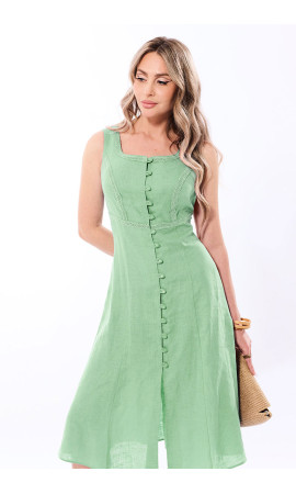 Платье/GOLDEN VALLEY/44 46 48 50