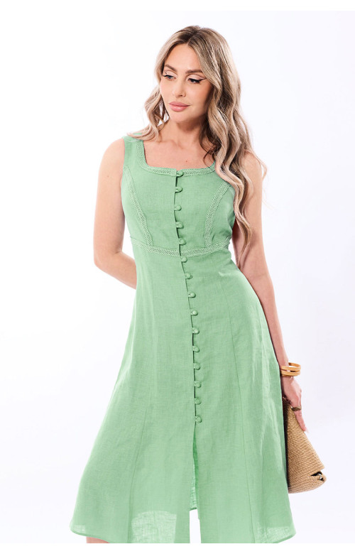 Платье/GOLDEN VALLEY Платье/GOLDEN VALLEY