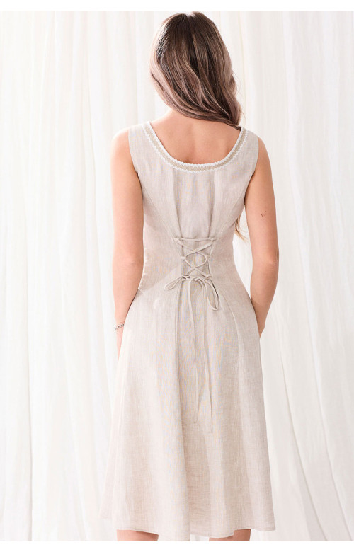 Платье/GOLDEN VALLEY Платье/GOLDEN VALLEY