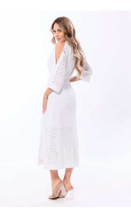 Платье/GOLDEN VALLEY/44 46 48 50 52