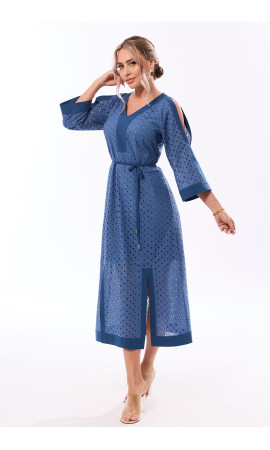 Платье/GOLDEN VALLEY/44 46 48 50 52