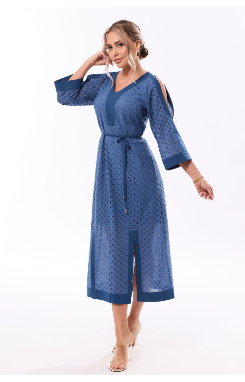 Платье/GOLDEN VALLEY Платье/GOLDEN VALLEY