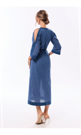 Платье/GOLDEN VALLEY/44 46 48 50 52