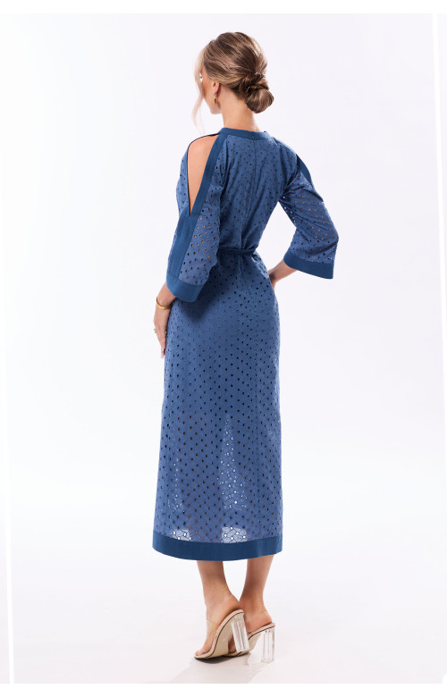 Платье/GOLDEN VALLEY Платье/GOLDEN VALLEY