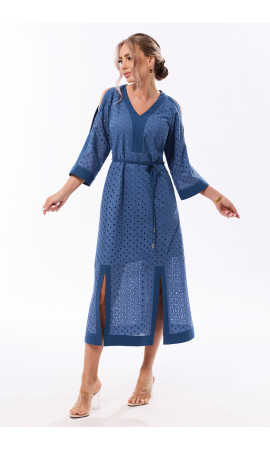 Платье/GOLDEN VALLEY/44 46 48 50 52