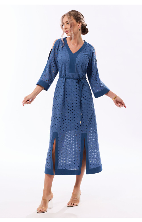 Платье/GOLDEN VALLEY Платье/GOLDEN VALLEY