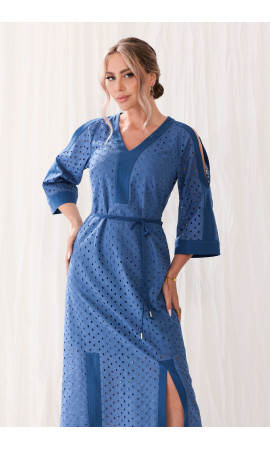 Платье/GOLDEN VALLEY/44 46 48 50 52