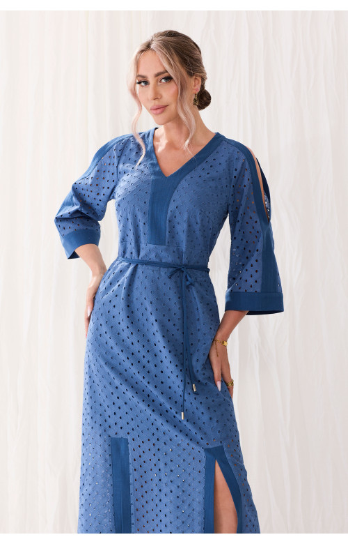 Платье/GOLDEN VALLEY Платье/GOLDEN VALLEY