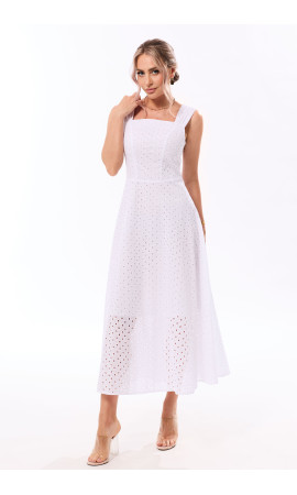 Платье/GOLDEN VALLEY/44 46 48 50