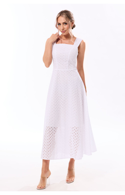 Платье/GOLDEN VALLEY Платье/GOLDEN VALLEY