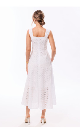 Платье/GOLDEN VALLEY/44 46 48 50