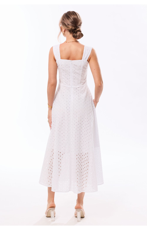 Платье/GOLDEN VALLEY Платье/GOLDEN VALLEY