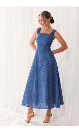 Платье/GOLDEN VALLEY/44 46 48 50