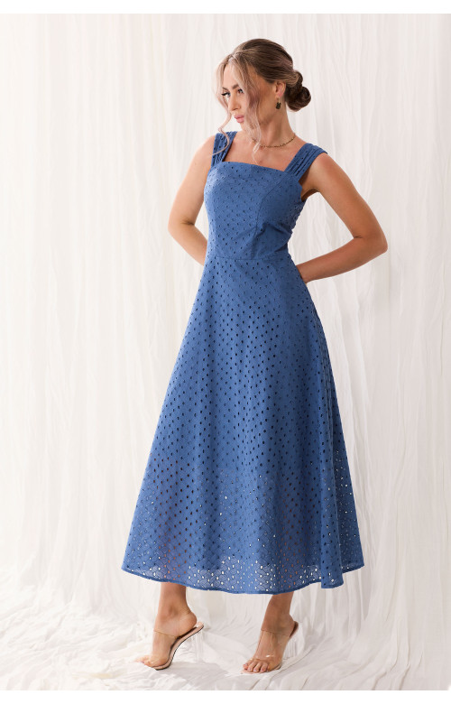 Платье/GOLDEN VALLEY Платье/GOLDEN VALLEY