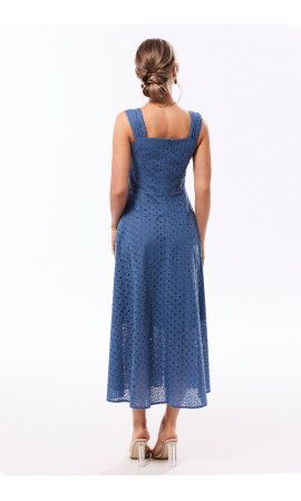 Платье/GOLDEN VALLEY/44 46 48 50