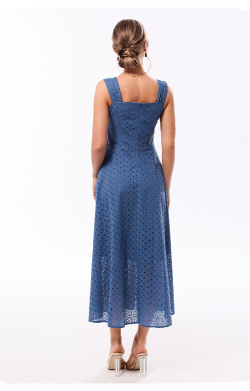 Платье/GOLDEN VALLEY Платье/GOLDEN VALLEY