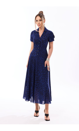 Платье/GOLDEN VALLEY/44 46 48 50 52