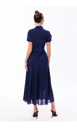 Платье/GOLDEN VALLEY/44 46 48 50 52