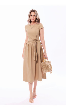 Платье/GOLDEN VALLEY/42 44 46 48 50 52