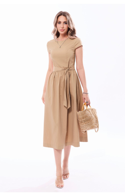 Платье/GOLDEN VALLEY Платье/GOLDEN VALLEY