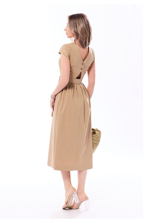 Платье/GOLDEN VALLEY Платье/GOLDEN VALLEY