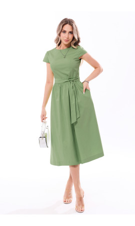 Платье/GOLDEN VALLEY/42 44 46 48 50 52