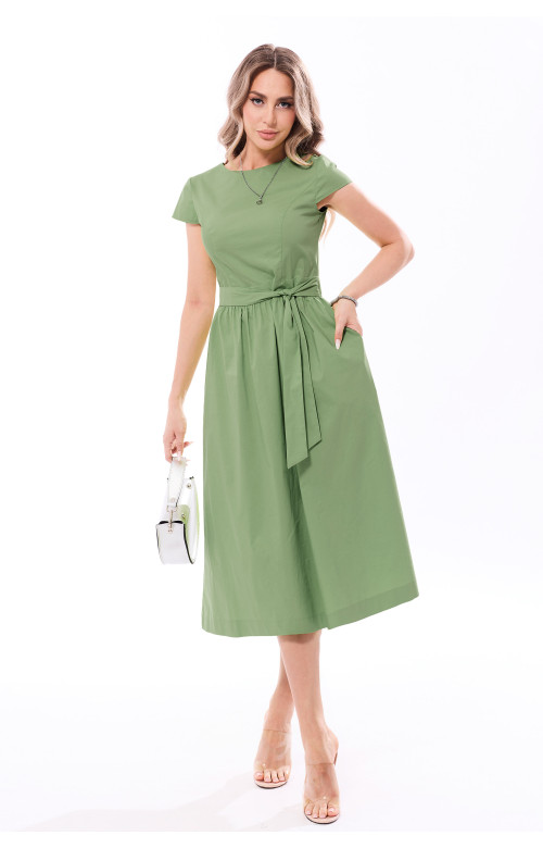 Платье/GOLDEN VALLEY Платье/GOLDEN VALLEY