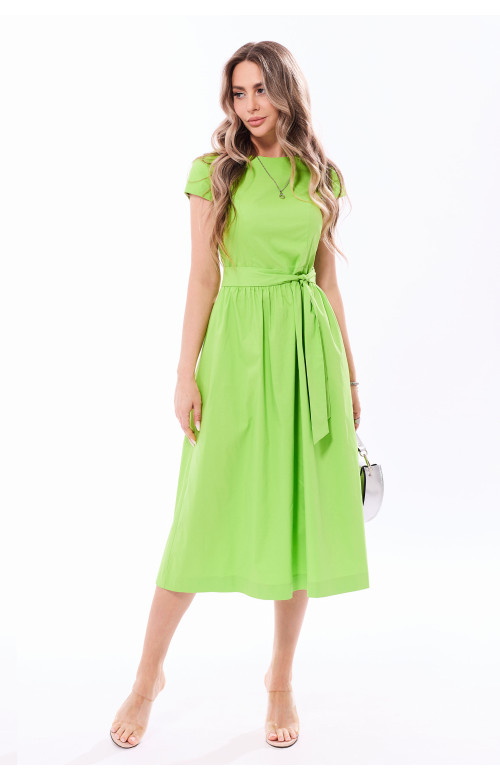 Платье/GOLDEN VALLEY Платье/GOLDEN VALLEY