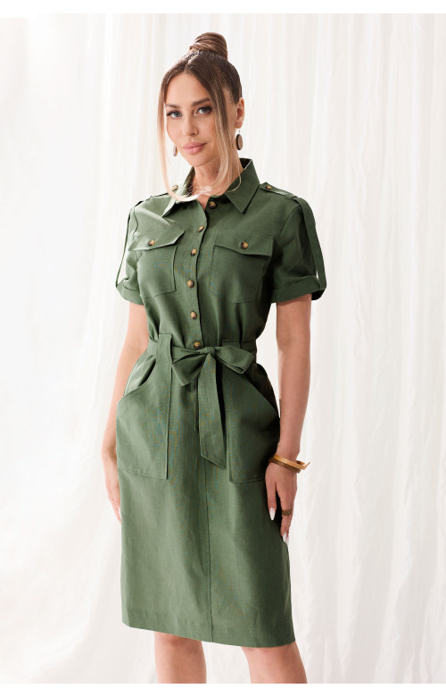 Платье/GOLDEN VALLEY Платье/GOLDEN VALLEY