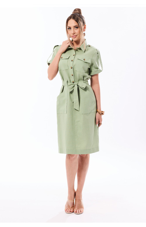 Платье/GOLDEN VALLEY Платье/GOLDEN VALLEY