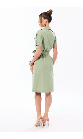 Платье/GOLDEN VALLEY/46 48 50 52