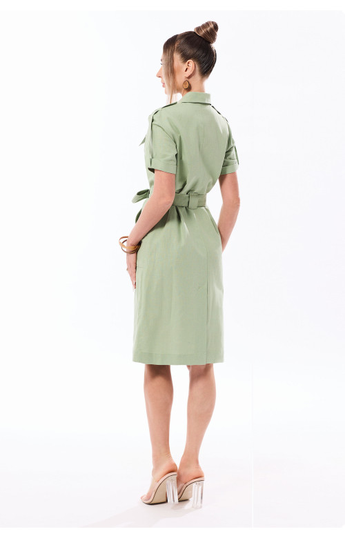 Платье/GOLDEN VALLEY Платье/GOLDEN VALLEY