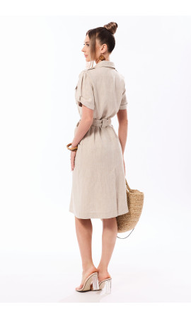 Платье/GOLDEN VALLEY/46 48 50 52