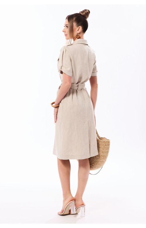 Платье/GOLDEN VALLEY Платье/GOLDEN VALLEY