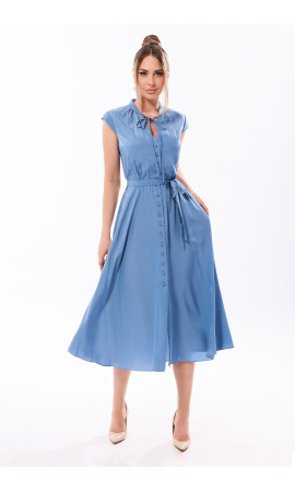 Платье/GOLDEN VALLEY/44 46 48 50