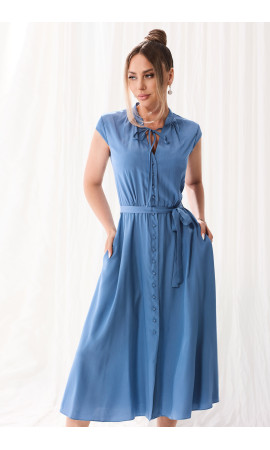 Платье/GOLDEN VALLEY/44 46 48 50