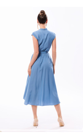 Платье/GOLDEN VALLEY/44 46 48 50