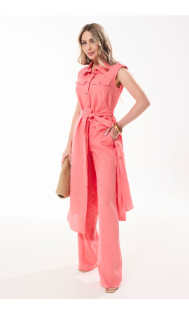 Комплект/GOLDEN VALLEY\42 44 46 48 50 52