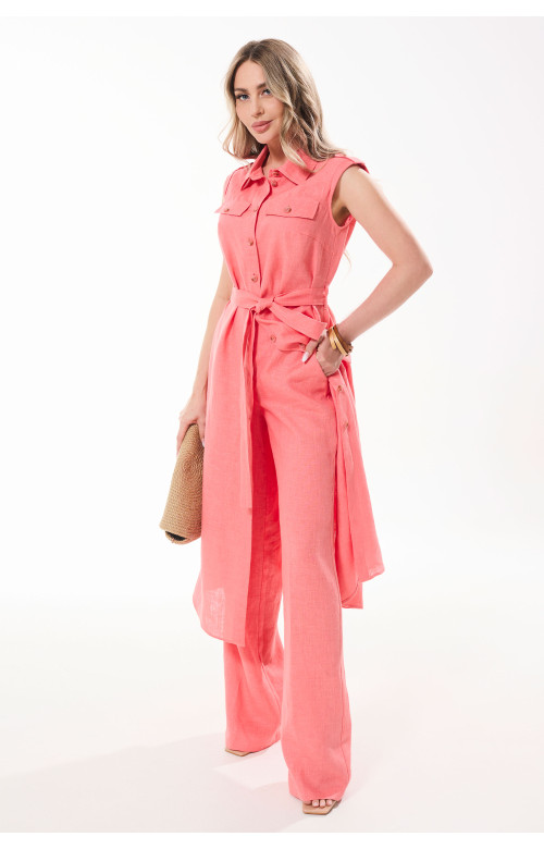 Комплект/GOLDEN VALLEY Комплект/GOLDEN VALLEY