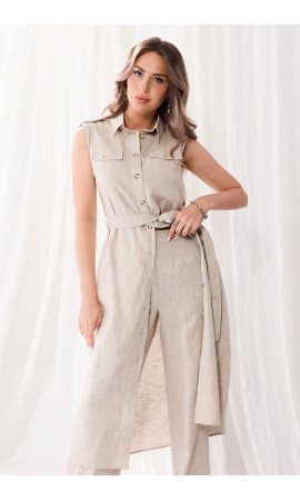 Комплект/GOLDEN VALLEY\42 44 46 48 50 52