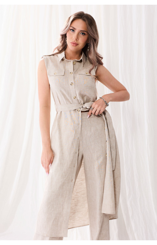 Комплект/GOLDEN VALLEY Комплект/GOLDEN VALLEY