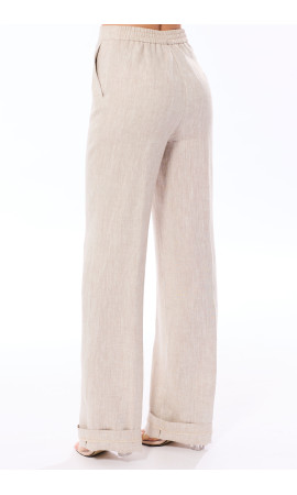 Комплект/GOLDEN VALLEY\42 44 46 48 50 52