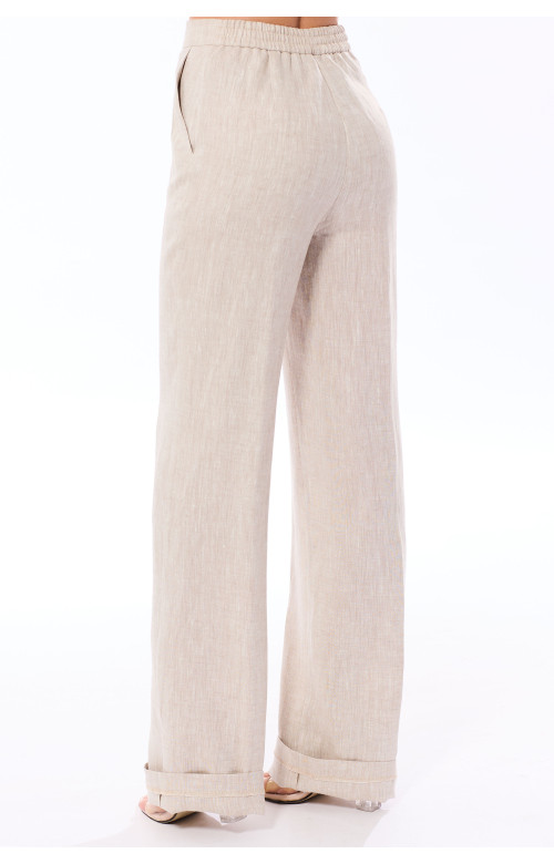 Комплект/GOLDEN VALLEY Комплект/GOLDEN VALLEY