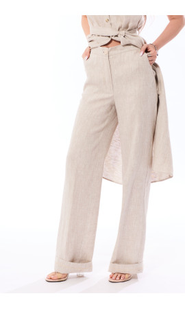 Комплект/GOLDEN VALLEY\42 44 46 48 50 52